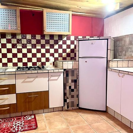 Apartmán Il Carro Di Attis Katánie Exteriér fotografie